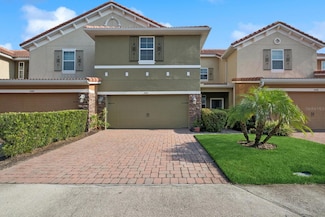 5434 Via Appia Way, Sanford, FL 32771