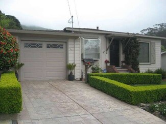 123 Juanita Ave, Pacifica, CA 94044