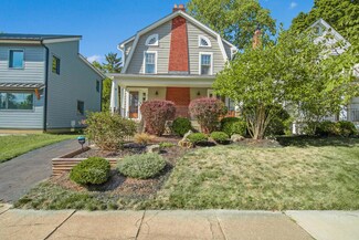 212 W North Broadway St, Columbus, OH 43214