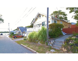 6 Glen Ave, Wareham, MA 02571