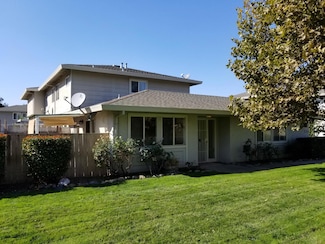 5317 Manzanita Ave Unit 1, Carmichael, CA 95608