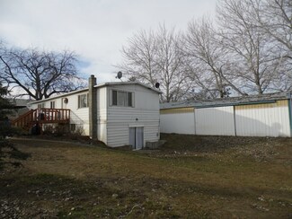2646 W Kuhn Rd, Othello, WA 99344