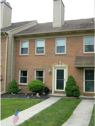 4021 Ottawa Ct, Skippack, PA 19474