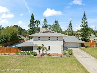 3092 Rio Baya S, Indialantic, FL 32903