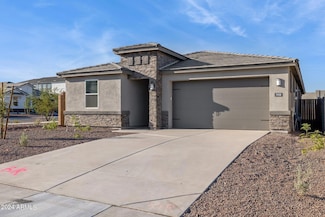 7450 W Quail Track Dr, Peoria, AZ 85383