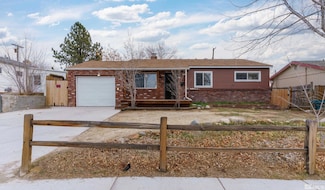 2700 4th St, Sparks, NV 89431