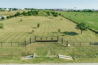 TBD Lois Rd W, Sanger, TX 76266