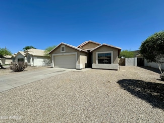740 W Dublin St, Gilbert, AZ 85233