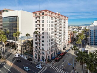 455 E Ocean Blvd Unit 415, Long Beach, CA 90802