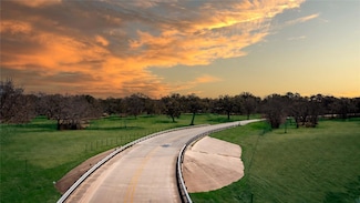 0 Country Road 764c Unit 40892818, Damon, TX 77430