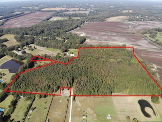 0 N Bolton Way Rd Unit 10186217, Millington, TN 38053