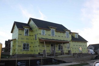 1705 Asher Ln, Blacksburg, VA 24060