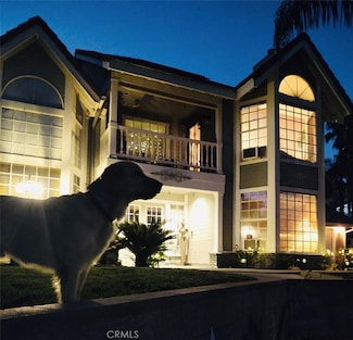 1290 3rd St, Calimesa, CA 92320