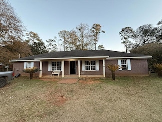 12556 3rd Ave, Foley, AL 36535