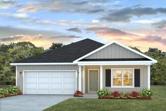 3982 Brownstone Way, Tallahassee, FL 32312
