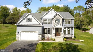 1851 Lincoln Ave, Reading, PA 19610