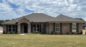 7792 Mary McCoy Dr, Horn Lake, MS 38637