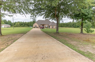 22377 U S 45, Aberdeen, MS 39730