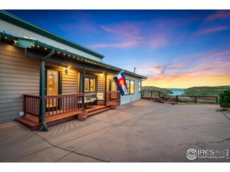 4604 Skyline Dr, Fort Collins, CO 80526