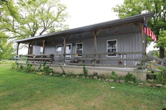 1835 Cr 137, Wasola, MO 65773