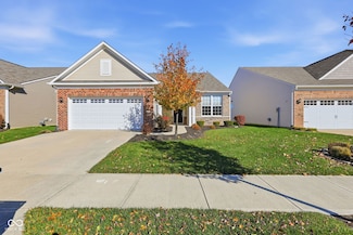 13367 Champagne St, Fishers, IN 46037