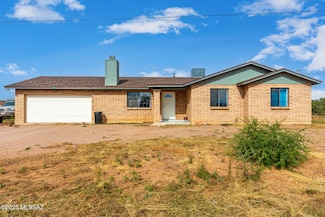 1202 Calle Remedios Unit 14, Rio Rico, AZ 85648