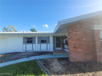 5227 SW 2nd Place, Cape Coral, FL 33914