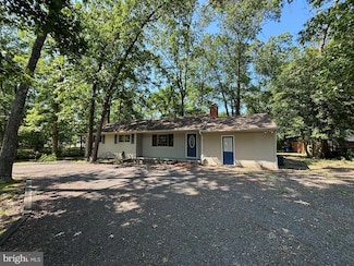 3 Cedar Trail, Medford, NJ 08055