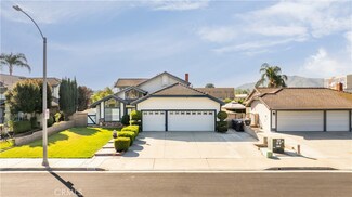 10920 Arrowwood Dr, Riverside, CA 92505