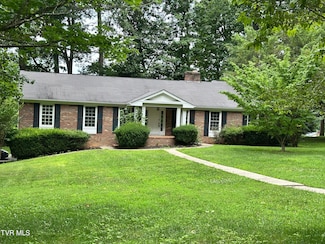 19497 Oakwood Dr, Abingdon, VA 24211