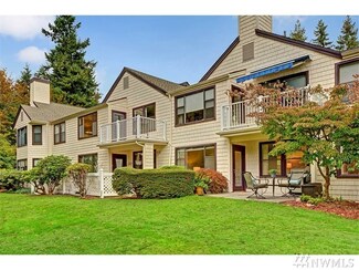 4202 Providence Point Dr SE, Issaquah, WA 98029