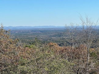 0 Trails End Rd, Leeds, AL 35094