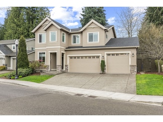 4501 NE 118th St, Vancouver, WA 98686