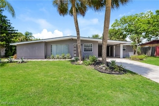 1642 Banyan Dr, Venice, FL 34293