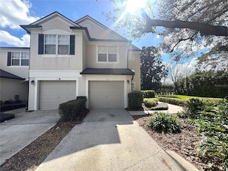 6292 Twain St Unit 108, Orlando, FL 32835