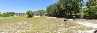 2901 Fordham Rd NE, Palm Bay, FL 32905