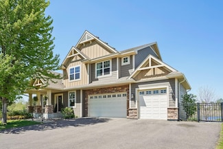 6065 Fernbrook Ln N, Minneapolis, MN 55446