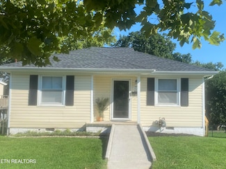 2010 Fine Ave, Knoxville, TN 37917