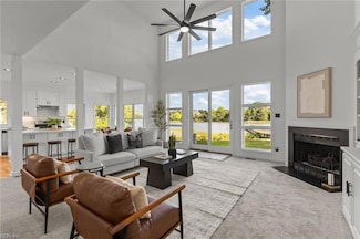 1308 Baecher Ln, Norfolk, VA 23509