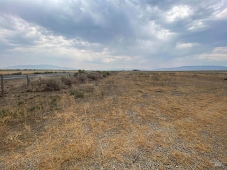 TBD Idaho 81, Malta, ID 83342