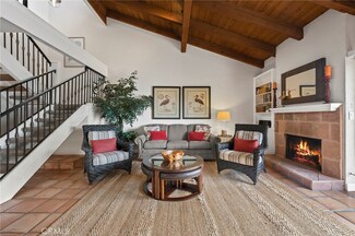 33672 Chula Vista Ave Unit 1, Dana Point, CA 92629