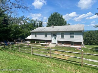 5273 Cherry Valley Rd, Saylorsburg, PA 18353