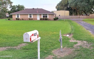 427 Heart D Farm Rd, Youngsville, LA 70592