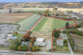 26421 W Valley Hwy S, Kent, WA 98032