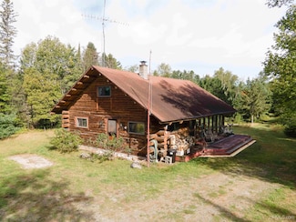 E27350 Fdr3940, Watersmeet, MI 49969