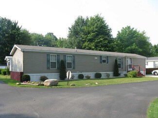 Unlisted Address