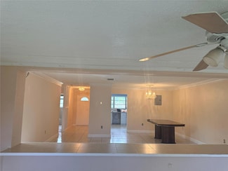 19425 NW 39th Ave, Miami Gardens, FL 33055