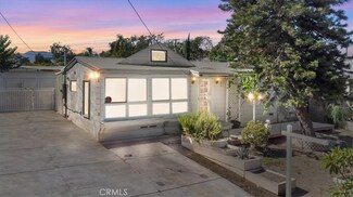 1206 Fullerton Ave, Corona, CA 92879