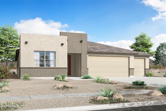 18438 W Mohave St, Goodyear, AZ 85338