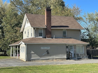 172 Main St, Gardiner, NY 12525